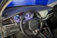 Kia Niro din 2021 cu 55.631 km - oferta KIA135677 - foto 10