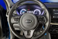 Kia Niro din 2021 cu 55.631 km - oferta KIA135677 - foto 11