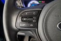 Kia Niro din 2021 cu 55.631 km - oferta KIA135677 - foto 12