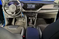Kia Niro din 2021 cu 55.631 km - oferta KIA135677 - foto 14