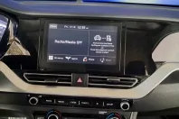 Kia Niro din 2021 cu 55.631 km - oferta KIA135677 - foto 15