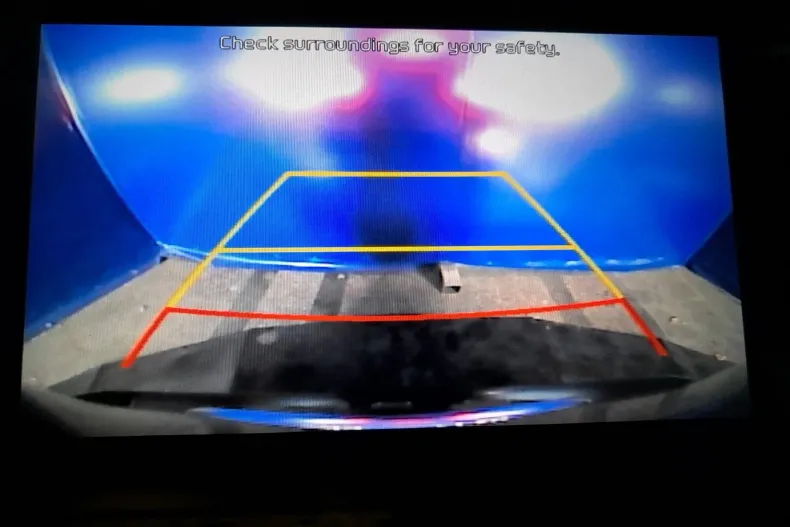 Kia Niro din 2021 cu 55.631 km - oferta KIA135677 - foto 16