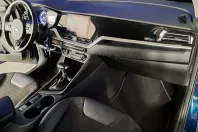 Kia Niro din 2021 cu 55.631 km - oferta KIA135677 - foto 18