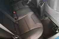 Kia Niro din 2021 cu 55.631 km - oferta KIA135677 - foto 19