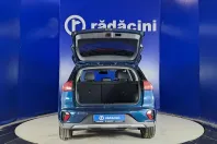 Kia Niro din 2021 cu 55.631 km - oferta KIA135677 - foto 20