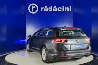 Volkswagen Passat din 2022 cu 99.563 km - oferta VOL135678 - foto 3
