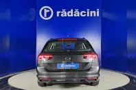 Volkswagen Passat din 2022 cu 99.563 km - oferta VOL135678 - foto 4