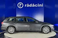 Volkswagen Passat din 2022 cu 99.563 km - oferta VOL135678 - foto 6
