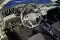 Volkswagen Passat din 2022 cu 99.563 km - oferta VOL135678 - foto 10