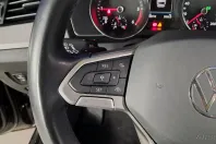 Volkswagen Passat din 2022 cu 99.563 km - oferta VOL135678 - foto 12