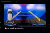 Volkswagen Passat din 2022 cu 99.563 km - oferta VOL135678 - foto 16