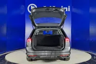 Volkswagen Passat din 2022 cu 99.563 km - oferta VOL135678 - foto 20