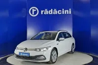 Volkswagen Golf din 2022 cu 80.619 km - oferta VOL135680 - foto 1