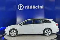 Volkswagen Golf din 2022 cu 80.619 km - oferta VOL135680 - foto 2