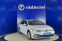 Volkswagen Golf din 2022 cu 80.619 km - oferta VOL135680 - foto 5
