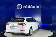 Volkswagen Golf din 2022 cu 80.619 km - oferta VOL135680 - foto 7