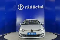Volkswagen Golf din 2022 cu 80.619 km - oferta VOL135680 - foto 8