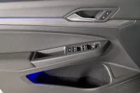 Volkswagen Golf din 2022 cu 80.619 km - oferta VOL135680 - foto 9