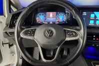 Volkswagen Golf din 2022 cu 80.619 km - oferta VOL135680 - foto 11