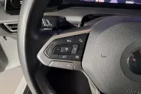 Volkswagen Golf din 2022 cu 80.619 km - oferta VOL135680 - foto 12