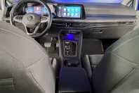 Volkswagen Golf din 2022 cu 80.619 km - oferta VOL135680 - foto 14