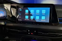 Volkswagen Golf din 2022 cu 80.619 km - oferta VOL135680 - foto 15