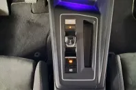 Volkswagen Golf din 2022 cu 80.619 km - oferta VOL135680 - foto 17