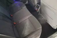 Volkswagen Golf din 2022 cu 80.619 km - oferta VOL135680 - foto 19