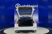 Volkswagen Golf din 2022 cu 80.619 km - oferta VOL135680 - foto 20