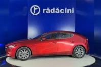 Mazda 3 din 2020 cu 109.852 km - oferta MAZ135685 - foto 2