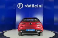 Mazda 3 din 2020 cu 109.852 km - oferta MAZ135685 - foto 4