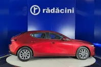 Mazda 3 din 2020 cu 109.852 km - oferta MAZ135685 - foto 6