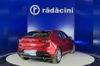 Mazda 3 din 2020 cu 109.852 km - oferta MAZ135685 - foto 7