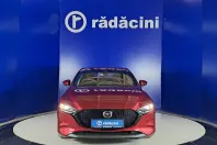 Mazda 3 din 2020 cu 109.852 km - oferta MAZ135685 - foto 8