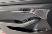 Mazda 3 din 2020 cu 109.852 km - oferta MAZ135685 - foto 9