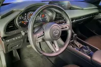 Mazda 3 din 2020 cu 109.852 km - oferta MAZ135685 - foto 10