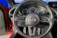 Mazda 3 din 2020 cu 109.852 km - oferta MAZ135685 - foto 11