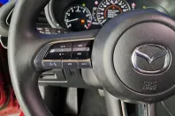 Mazda 3 din 2020 cu 109.852 km - oferta MAZ135685 - foto 12