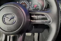 Mazda 3 din 2020 cu 109.852 km - oferta MAZ135685 - foto 13