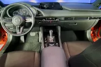 Mazda 3 din 2020 cu 109.852 km - oferta MAZ135685 - foto 14