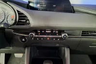 Mazda 3 din 2020 cu 109.852 km - oferta MAZ135685 - foto 15