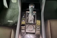 Mazda 3 din 2020 cu 109.852 km - oferta MAZ135685 - foto 17