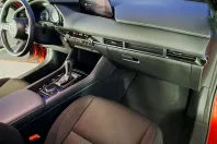 Mazda 3 din 2020 cu 109.852 km - oferta MAZ135685 - foto 18