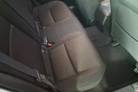 Mazda 3 din 2020 cu 109.852 km - oferta MAZ135685 - foto 19