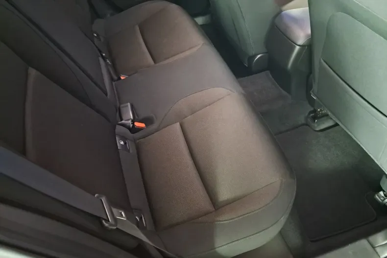 Mazda 3 din 2020 cu 109.852 km - oferta MAZ135685 - foto 19