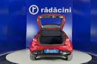 Mazda 3 din 2020 cu 109.852 km - oferta MAZ135685 - foto 20