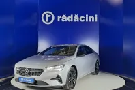 Opel Insignia din 2021 cu 124.481 km - oferta OPE135686 - foto 1