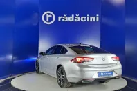 Opel Insignia din 2021 cu 124.481 km - oferta OPE135686 - foto 3