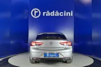 Opel Insignia din 2021 cu 124.481 km - oferta OPE135686 - foto 4