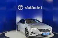Opel Insignia din 2021 cu 124.481 km - oferta OPE135686 - foto 5